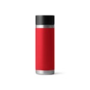 YETI Trinkflasche RAMBLER 18 oz. (530 ml) - mit HotShot Verschluss