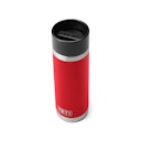 YETI Trinkflasche RAMBLER 18 oz. (530 ml) - mit HotShot Verschluss