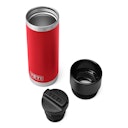 YETI Trinkflasche RAMBLER 18 oz. (530 ml) - mit HotShot Verschluss