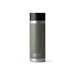 YETI Rambler Flasche mit HotShot Deckel 18 oz. (530 ml)Bild