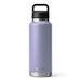 YETI Rambler Flasche mit Chug Cap 46 oz. (1,4 l)Bild