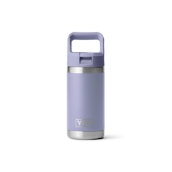 YETI Rambler Jr. Kinderflasche 12 oz. (354 ml), verschiedene Farben