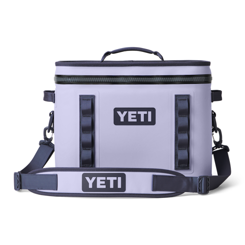 YETI Kühltasche HOPPER FLIP 18