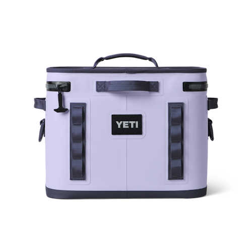 YETI Kühltasche HOPPER FLIP 18