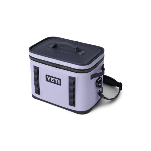 YETI Kühltasche HOPPER FLIP 18