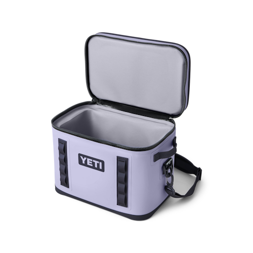 YETI Kühltasche HOPPER FLIP 18