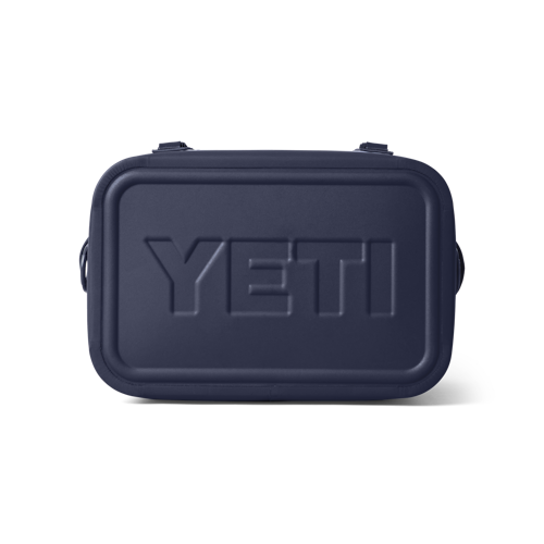 YETI Kühltasche HOPPER FLIP 18