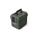 YETI LoadOut GoBox 15 Ausrüstungsbox, verschiedene FarbenBild