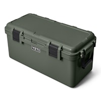 YETI LoadOut GoBox 60 Ausrüstungsbox, verschiedene Farben