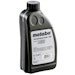 Metabo Kompressorenöl 1 Liter für KolbenverdichterBild