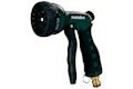 Metabo Gartenbrause GB 7Vorschaubild