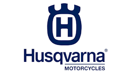 Motorrad Zentralständer für Husqvarna