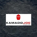 Kamado Joe Kamado Joe