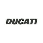 BTR Adapterplatten für Ducati