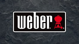 Ersatzteile für Weber Smart Grills