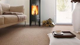 Dr. Schutz Carpetlife Granulat 1 Kg