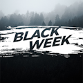 Black Week Angebote