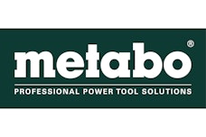 Metabo Schleifbänder 75 x 533 mm
