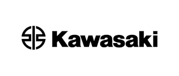 Motorrad Zentralständer für Kawasaki