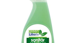 Lithofin Green Sanitärreiniger
