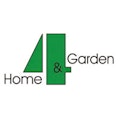 4 Home and Garden
