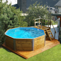 Weka Swimmingpools Weka Swimmingpools