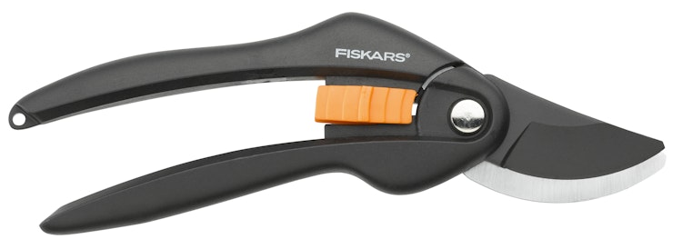 Fiskars SingleStep™ Bypass-Gartenschere P26 1000567