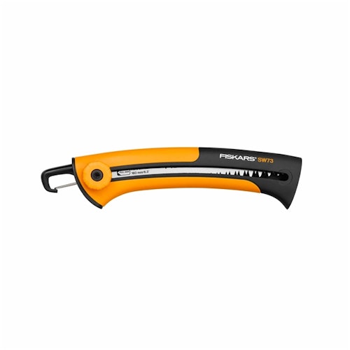 Fiskars XtractTM Handsäge / Grobzahnung 1000613