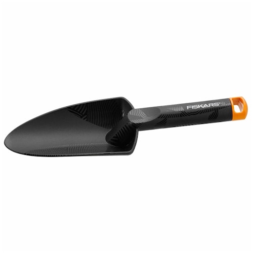 Fiskars Blumenkelle 1000694