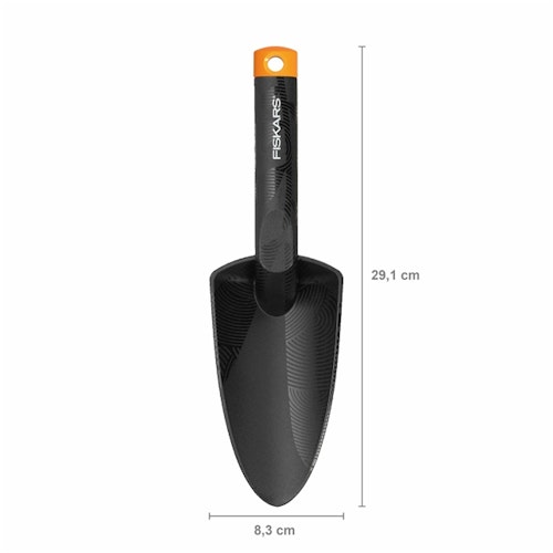 Fiskars Blumenkelle 1000694