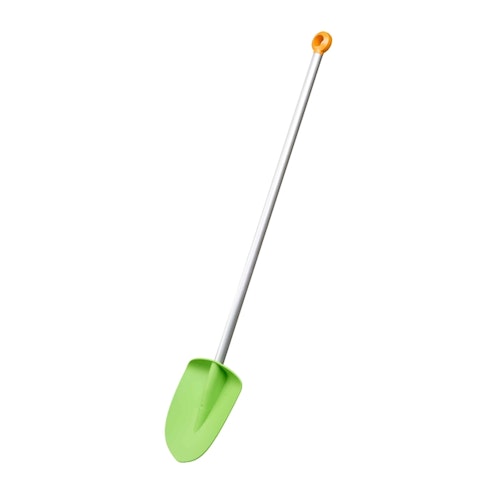 Fiskars MyFirst Fiskars Spaten 1001420