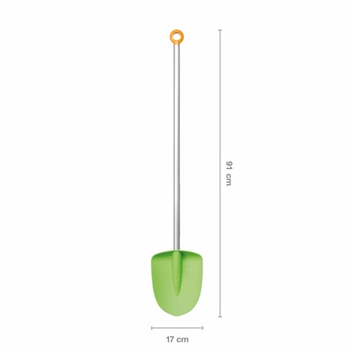 Fiskars MyFirst Fiskars Spaten 1001420