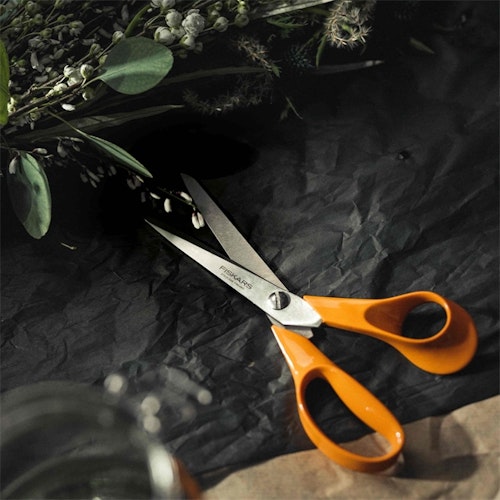 Fiskars Classic Universalschere 21 1001539