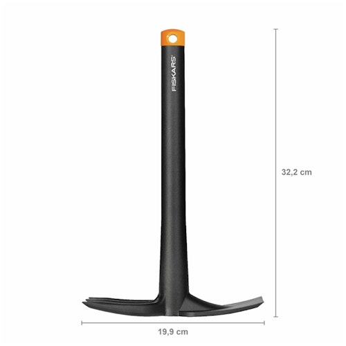 Fiskars Kombihacke 1001601