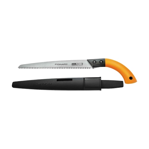 Fiskars Handsäge mit feststehendem Blatt 1001620