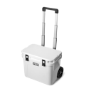 Vorschaubild YETI Kühlbox auf Rädern ROADIE 32