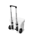 Vorschaubild YETI Kühlbox auf Rädern ROADIE 32