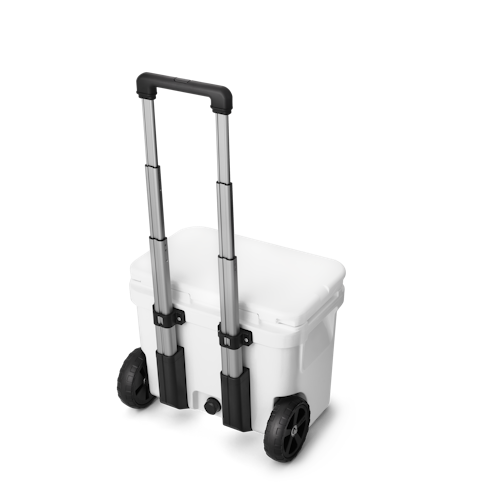 YETI Kühlbox auf Rädern ROADIE 32