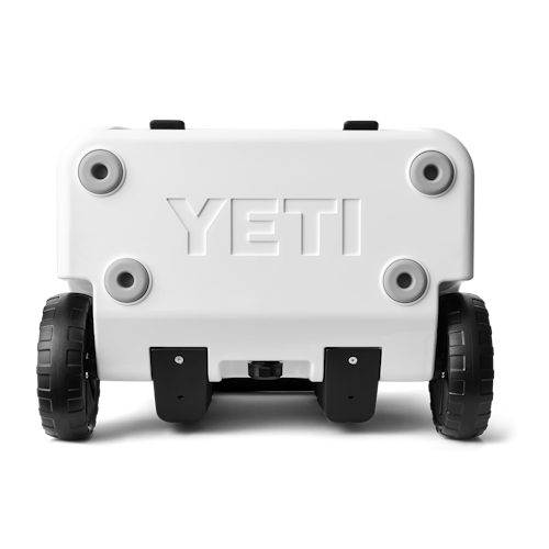 YETI Kühlbox auf Rädern ROADIE 32
