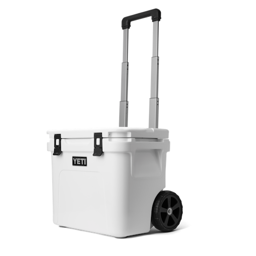 YETI Kühlbox auf Rädern ROADIE 32