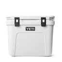 Vorschaubild YETI Kühlbox auf Rädern ROADIE 32