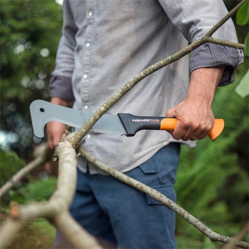 Fiskars Machete XA3 1003609