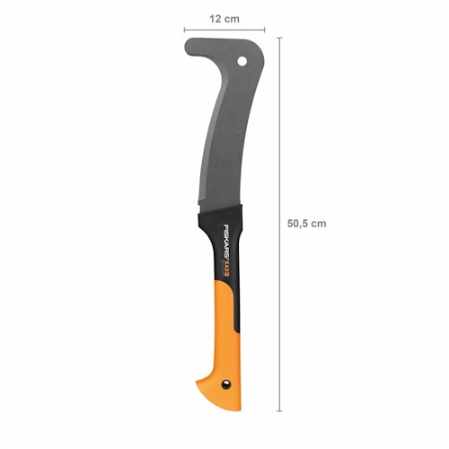 Fiskars Machete XA3 1003609