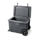 YETI Kühlbox auf Rädern TUNDRA HAUL