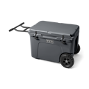 YETI Kühlbox auf Rädern TUNDRA HAUL