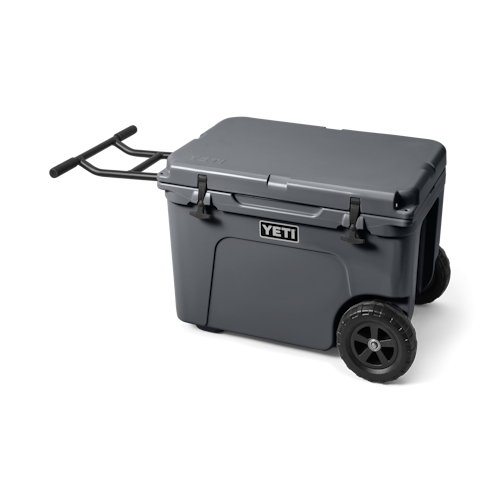 YETI Kühlbox auf Rädern TUNDRA HAUL