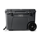 YETI Kühlbox auf Rädern TUNDRA HAUL