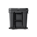 YETI Kühlbox auf Rädern TUNDRA HAUL
