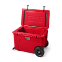 Vorschaubild YETI Kühlbox auf Rädern TUNDRA HAUL