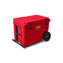 Vorschaubild YETI Kühlbox auf Rädern TUNDRA HAUL